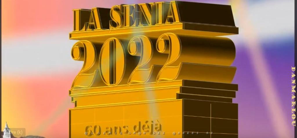 Z010 VIDEO 2022 LA SENIA 60 ANS DEJA.jpg